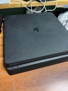 （分類：）位於 。 由 kastle97 提交（商品編號 1176405515，圖片 1）。簡介： 。