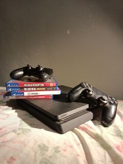 (Category: ) located in . Submitted by andrewjc28 (Listing ID 1176399379, Image 1). Description: .