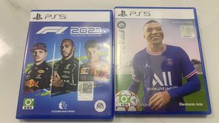 （分類：）位於 。 由 pointman__77 提交（商品編號 1176391362，圖片 1）。簡介： 。