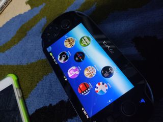 (Category: ) located in . Submitted by y_kisuke (Listing ID 1176295580, Image 1). Description: .