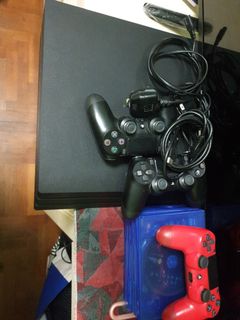 (Category: ) located in . Submitted by cess2030 (Listing ID 1176379279, Image 1). Description: .