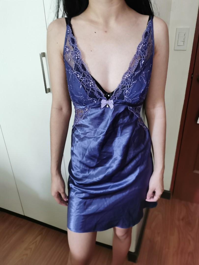 purple_silk_slip_dress_lingeri_1659522822_64c23234_progressive.jpg