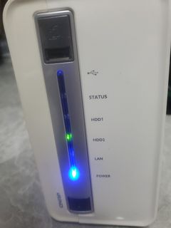 （分類：）位於 。 由 bobobobobo08080808 提交（商品編號 1176424029，圖片 1）。簡介： 。