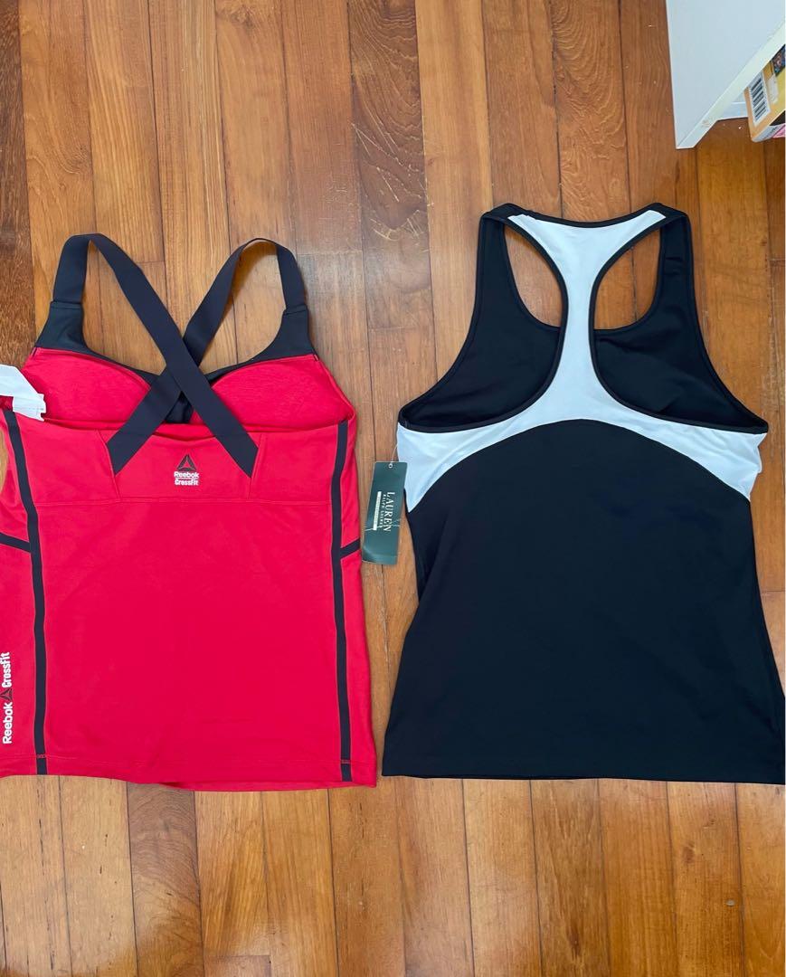Ralph lauren sports bra store