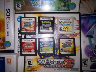 (Category: ) located in . Submitted by declutternutter (Listing ID 1176269869, Image 1). Description: .
