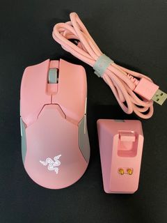 （分類：）位於 。 由 xprestonx 提交（商品編號 1176417248，圖片 1）。簡介： 。