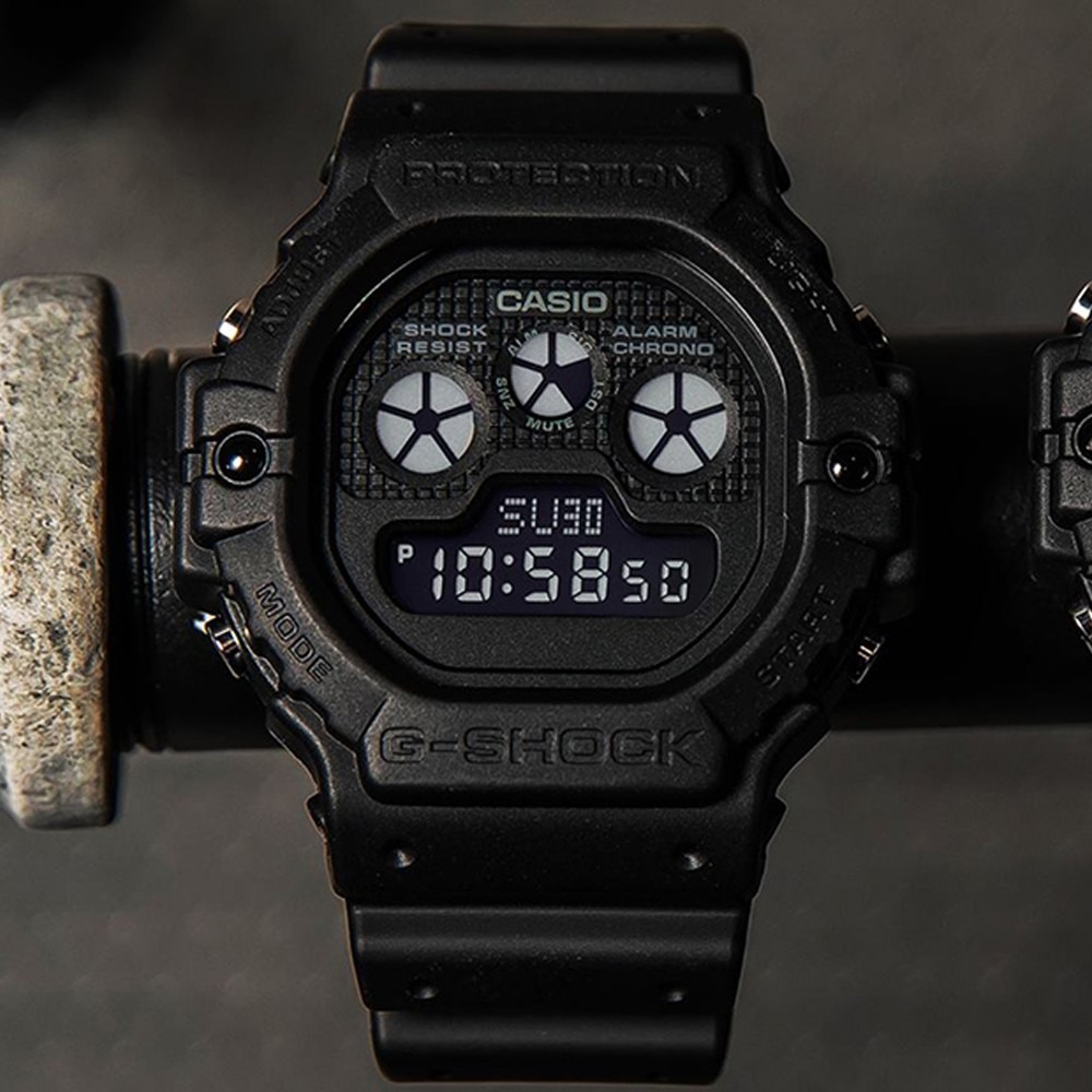 Dw5900bb sales