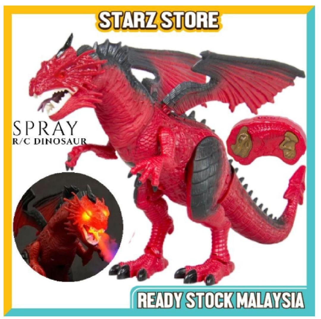 Dinosaur planet dragon hot sale