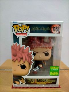 (Category: ) located in . Submitted by funkongpop (Listing ID 1176334652, Image 1). Description: .