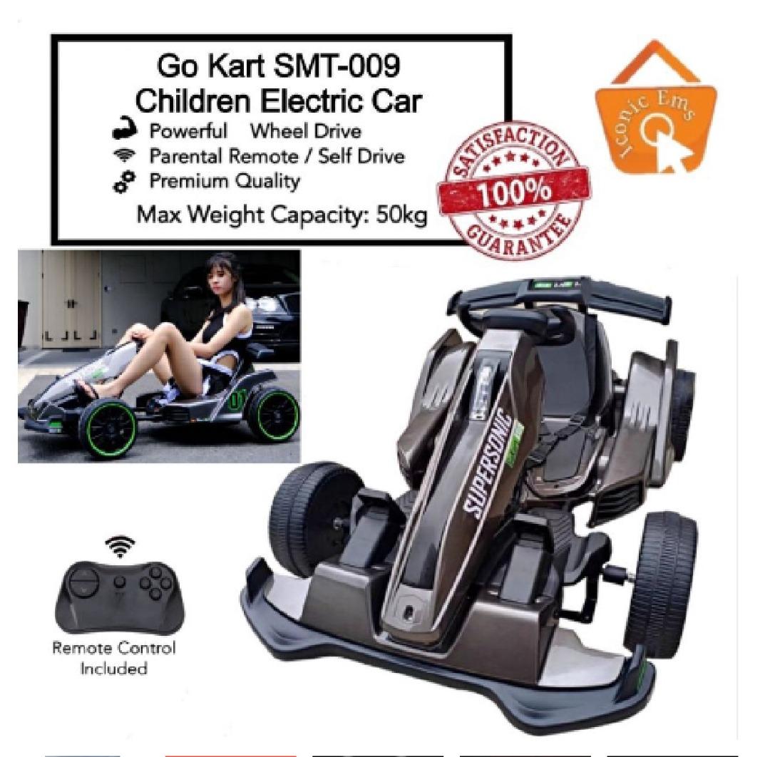 Remote control car baby can sit new arrivals