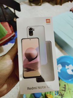(Category: ) located in . Submitted by dauz_mobile (Listing ID 1176372409, Image 1). Description: .