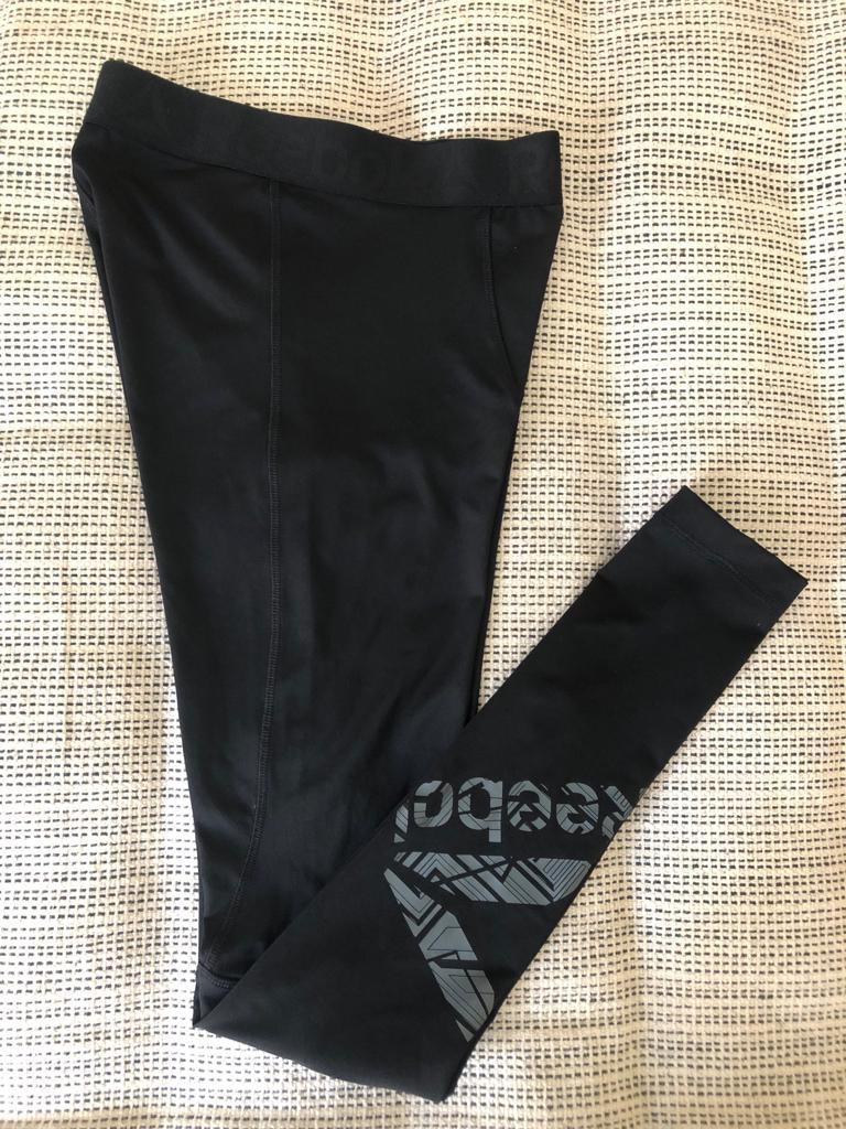 Reebok Speedwick Legging