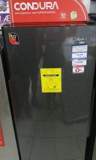 Refrigerator Inventer still on warranty