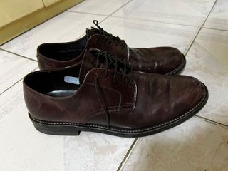 （分類：）位於 。 由 hm730 提交（商品編號 1176355711，圖片 1）。簡介： 。