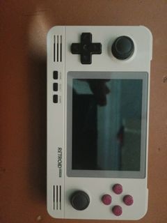 (Category: ) located in . Submitted by hadoogen (Listing ID 1176393971, Image 1). Description: .