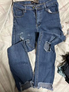(Category: ) located in . Submitted by lovedovegoods (Listing ID 1176422325, Image 1). Description: .