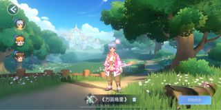 （分類：）位於 。 由 johnptcg928 提交（商品編號 1176247766，圖片 1）。簡介： 。