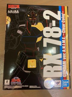 （分類：）位於 。 由 iamelegant21 提交（商品編號 1176378067，圖片 1）。簡介： 。