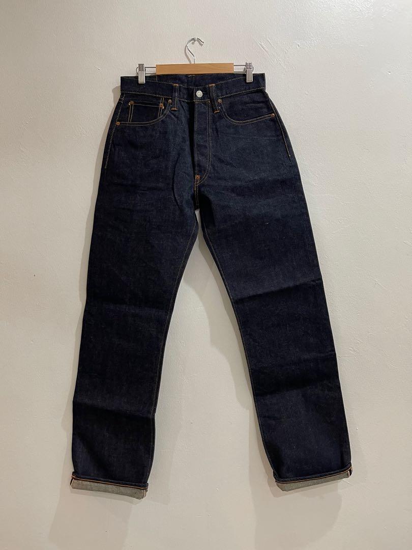 Jeans rocket cheap
