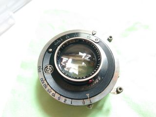 （分類：）位於 。 由 fyukc 提交（商品編號 1176408491，圖片 1）。簡介： 。