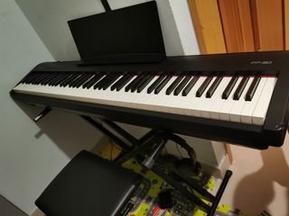 （分類：）位於 。 由 skk123 提交（商品編號 1176385985，圖片 1）。簡介： 。
