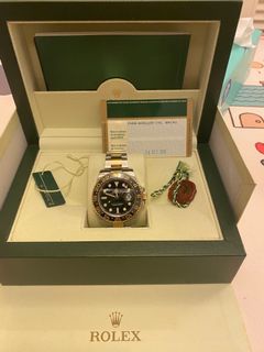 （分類：）位於 。 由 raiko68 提交（商品編號 1176413239，圖片 1）。簡介： 。