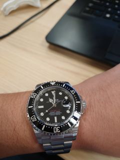 （分類：）位於 。 由 vastgem_85fc9e 提交（商品編號 1176264711，圖片 1）。簡介： 。