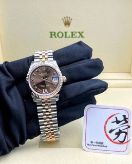 （分類：）位於 。 由 thefirstwatches 提交（商品編號 1176299083，圖片 1）。簡介： 。