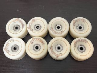 （分類：）位於 。 由 hendryleung 提交（商品編號 1176400137，圖片 1）。簡介： 。