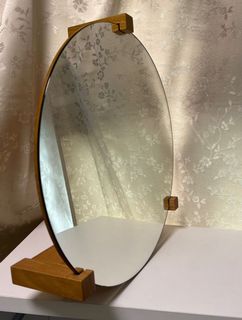 （分類：）位於 。 由 msmisa 提交（商品編號 1176293025，圖片 1）。簡介： 。
