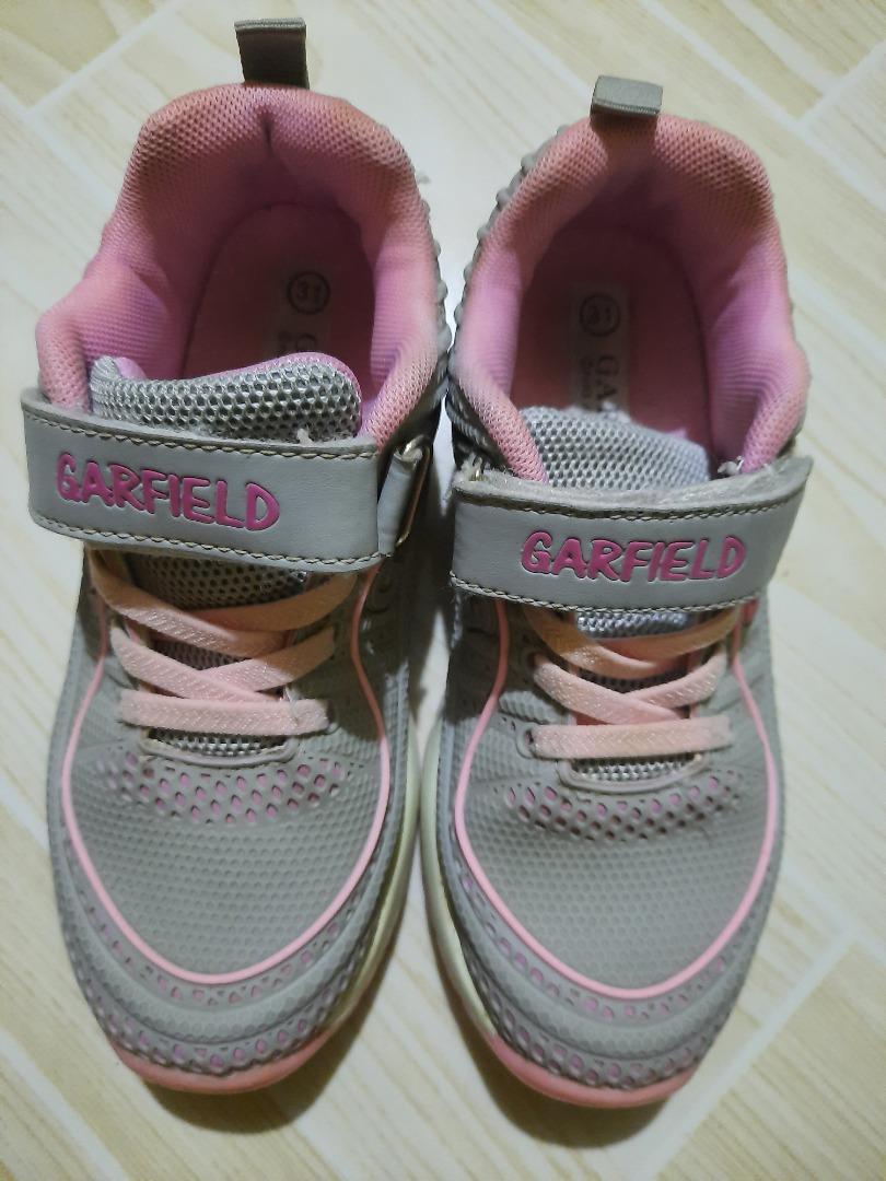 Rubber shoes clearance for kids girls