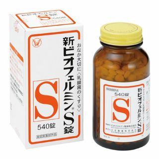 （分類：）位於 。 由 gogoracing 提交（商品編號 1174820240，圖片 1）。簡介： 。