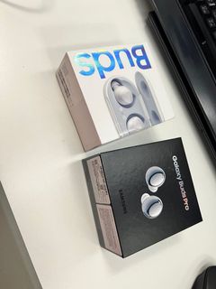 （分類：）位於 。 由 ton_w 提交（商品編號 1176309557，圖片 1）。簡介： 。
