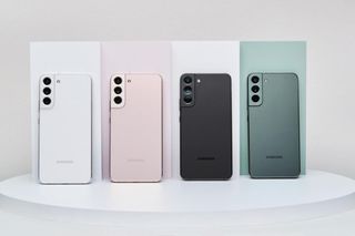 （分類：）位於 。 由 supertaktak2 提交（商品編號 1176410970，圖片 1）。簡介： 。