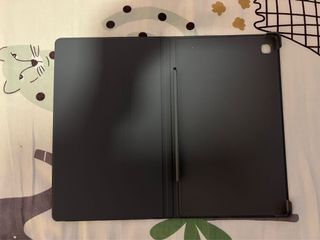 （分類：）位於 。 由 ractis2013 提交（商品編號 1176365979，圖片 1）。簡介： 。