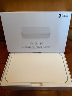 （分類：）位於 。 由 whk31 提交（商品編號 1176348200，圖片 1）。簡介： 。