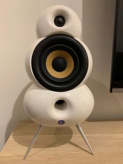 （分類：）位於 。 由 ce88wong 提交（商品編號 1175811725，圖片 1）。簡介： 。