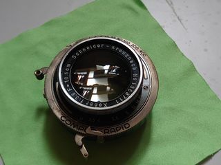 （分類：）位於 。 由 fyukc 提交（商品編號 1176390068，圖片 1）。簡介： 。