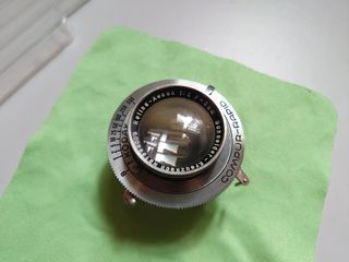 （分類：）位於 。 由 fyukc 提交（商品編號 1176409047，圖片 1）。簡介： 。