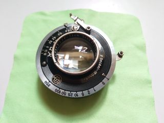 （分類：）位於 。 由 fyukc 提交（商品編號 1176392189，圖片 1）。簡介： 。