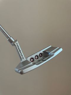 （分類：）位於 。 由 pitchnputt 提交（商品編號 1175917889，圖片 1）。簡介： 。