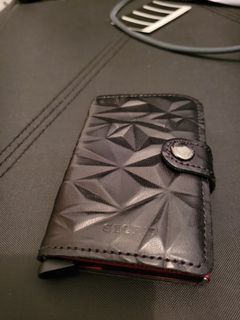 （分類：）位於 。 由 lee_ng007 提交（商品編號 1176313010，圖片 1）。簡介： 。