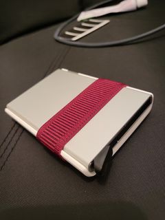 （分類：）位於 。 由 lee_ng007 提交（商品編號 1176313699，圖片 1）。簡介： 。