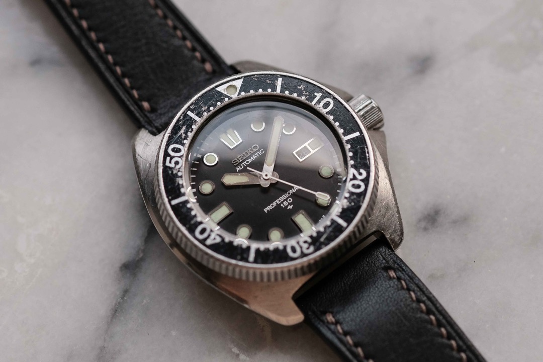 Seiko 2205 for hot sale sale