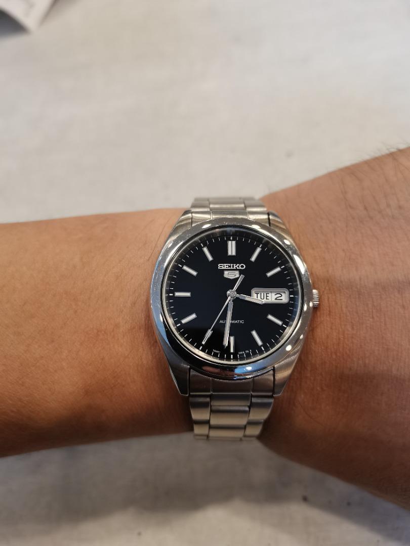 Snx997 best sale