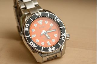（分類：）位於 。 由 lawchan01 提交（商品編號 1176387090，圖片 1）。簡介： 。