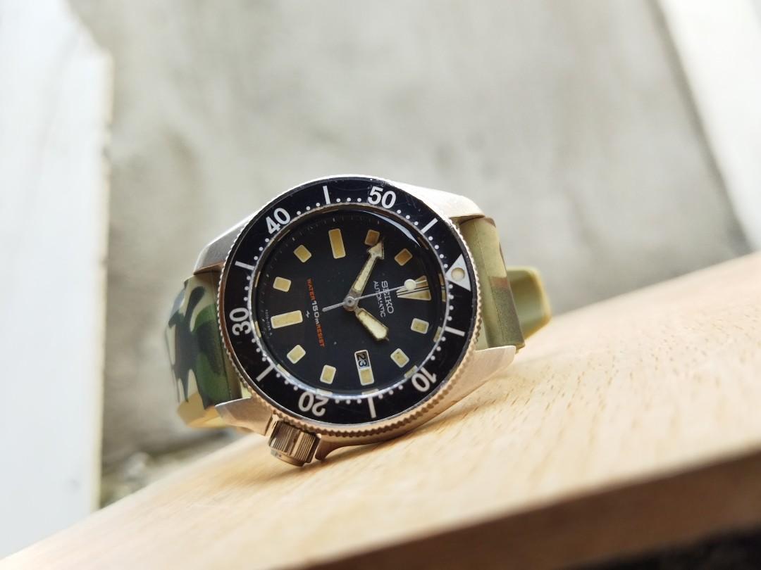 Seiko sug089 hotsell