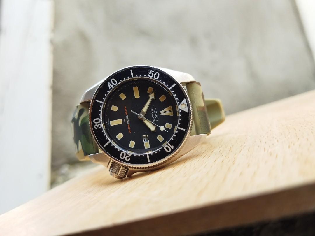 Seiko sug089 on sale