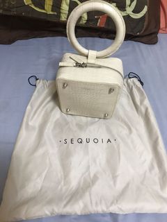 Sequoia bags price philippines 2025