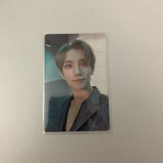 (Category: ) located in . Submitted by baewithyou_0510 (Listing ID 1176364771, Image 1). Description: .